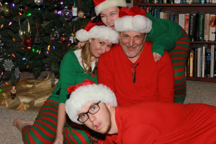 10314464_10205440161947486_3415581228336072998_n